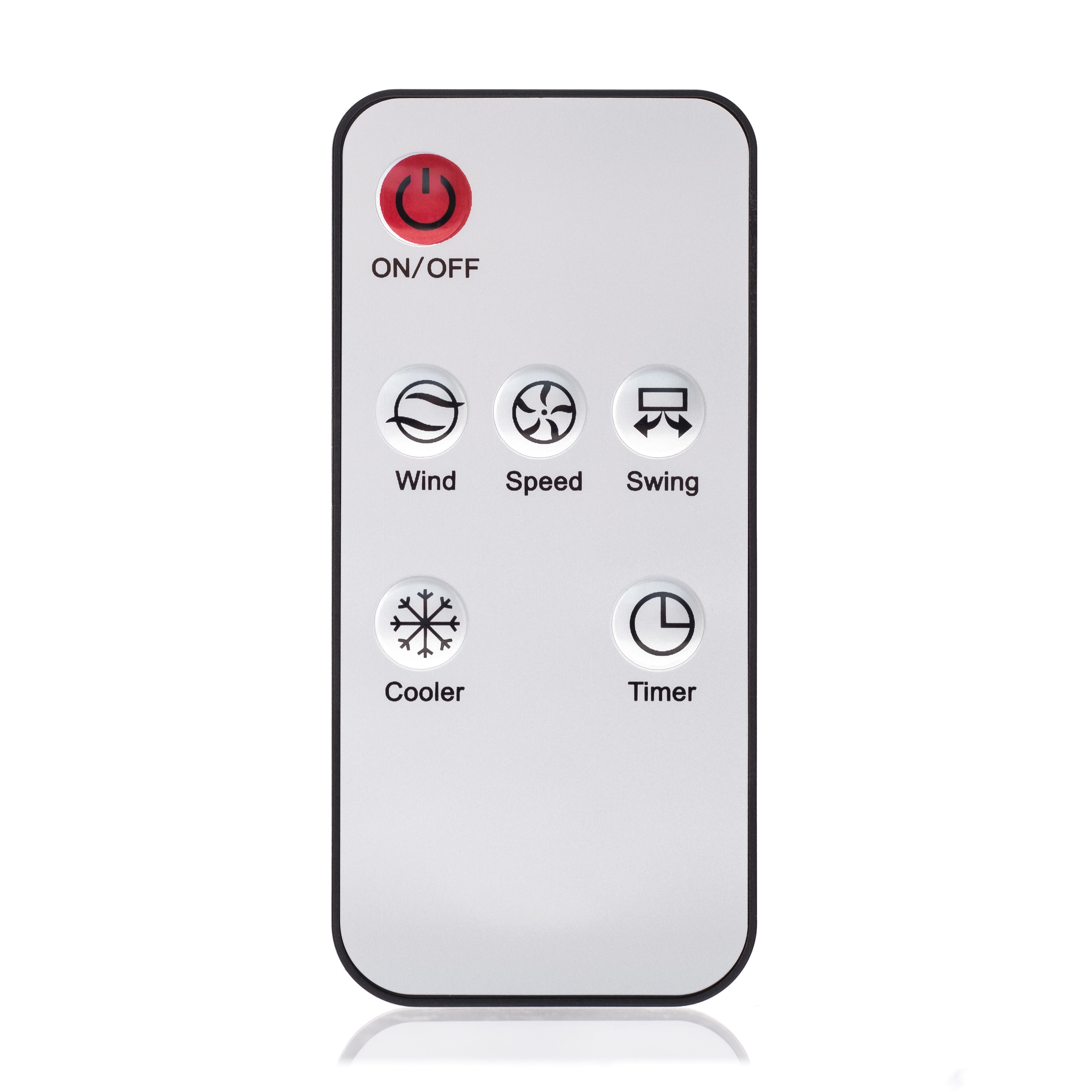 Air Cooler Fan|Ice Cold Packs|Remote Control|Cooling Conditioning Unit|Filter Air Cooler Fan|Ice Cold Packs|Remote Control|Cooling Conditioning Unit|Filter